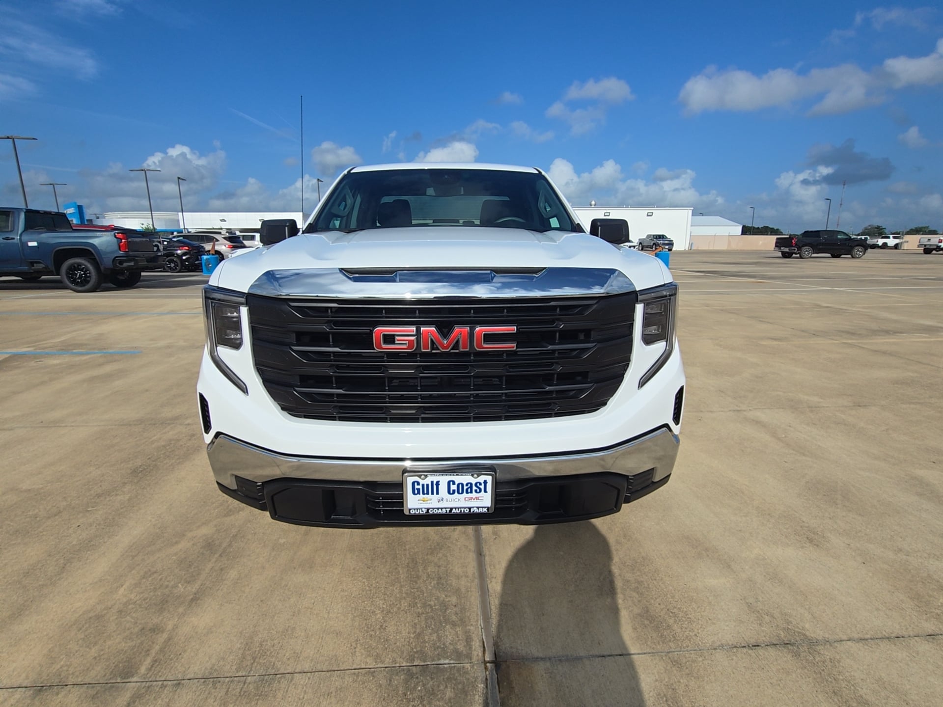gmc sierra 1500 2023 1GTRHAEK7PZ169471 image gmc sierra 1500 2023 1GTRHAEK7PZ169471 image